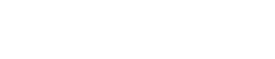 Басейн AquazonA